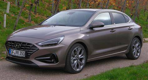 hyundai-vozidla-historie-modely