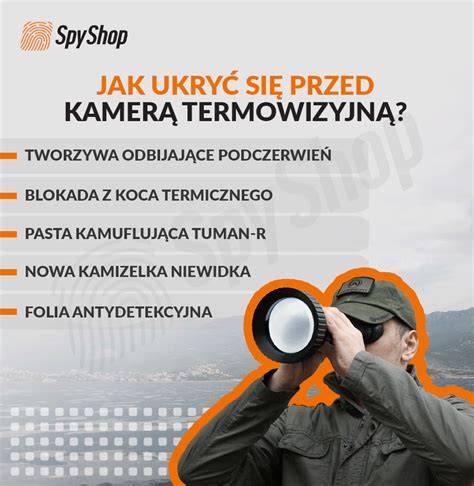 infografika palubní kamera usporádání