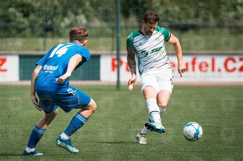 schválení hlášenek fotbal