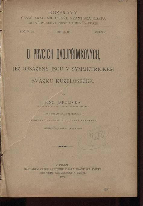 infografika o prvcích hašení a rizicích pneumatik