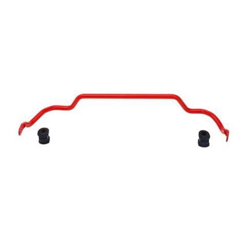 Stabilizátor a ramena BMW E46 - ilustrace
