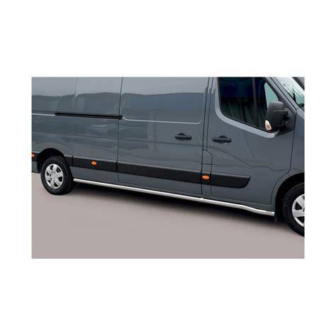 kryt-prvky-motoru-ochrana- Renault-Master