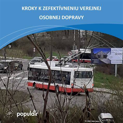 kroky doplneni ostřikovaču