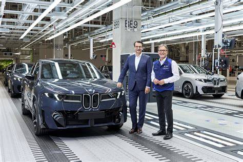 vyobrazení-dvourozmernych-kol-bmw