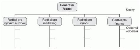 Infografika: Vnitřní struktura brzdových čelistí a jejich funkční linie