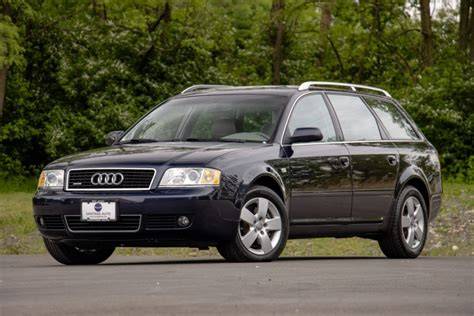 schematické znázornění motorů Audi A6 2003