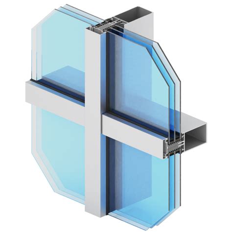 konstrukce a exteriér alu kol (konkávní prolomení paprsků)