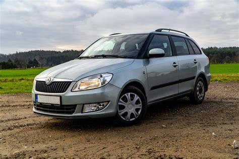 galerie_skoda_fabia_ii_combi