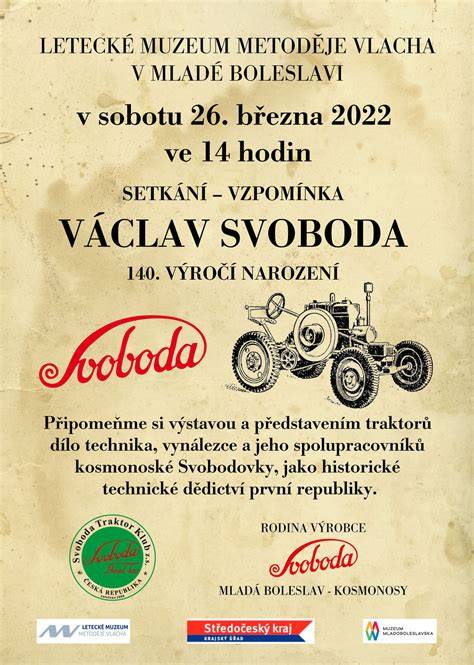 historie výroby Fabie v Mladé Boleslavi