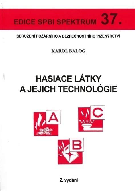 Kategorie autobaterií a jejich technologie