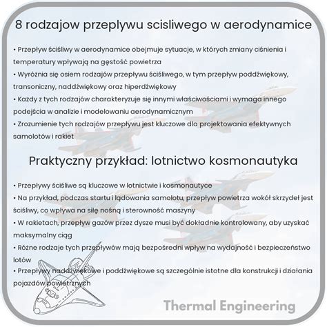 infografika o aerodynamice nosičů (8 slov)