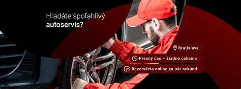 ilustrační plánareálu a showroomu Audi