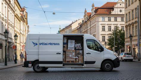spotřeba paliva a jízdní okruh