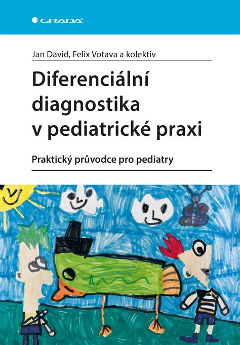 diagnostika volnoběhu bav