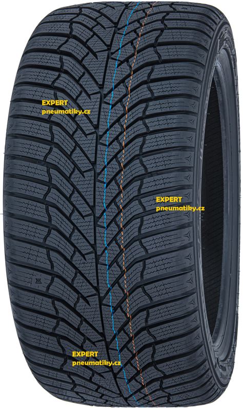 Infografika: Příslušné rozměry a parametry pneumatiky 235/75 R15 3PMSF