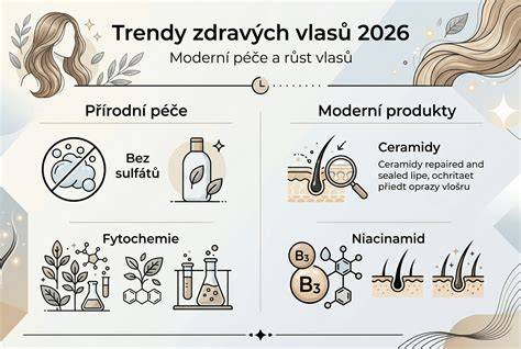 infografika MPV trendy 2026