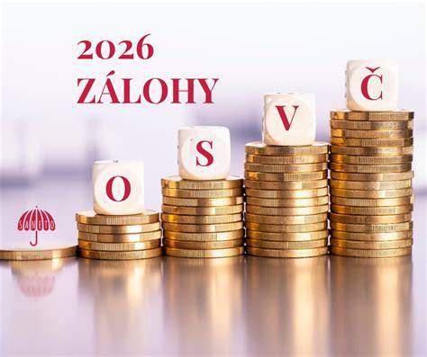graf výše dotací pro firmy a OSVČ