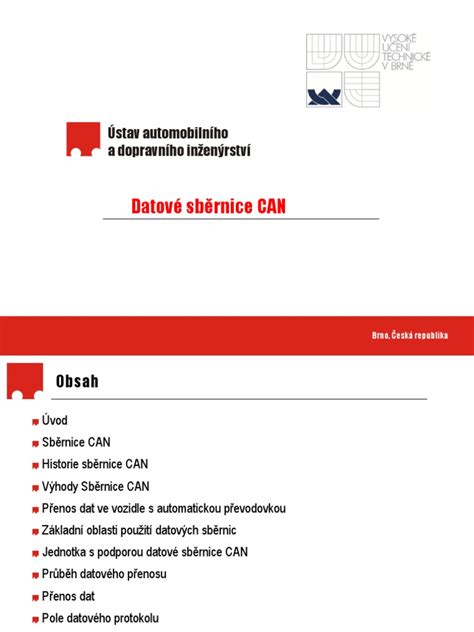 Infografika: schéma propojení CAN sběrnice, OEM zesilovač a ovládání volantu