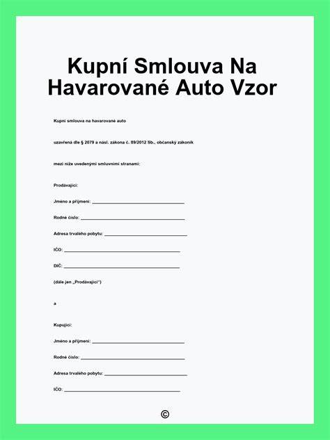 kroky-kupn-smlouvy-auto