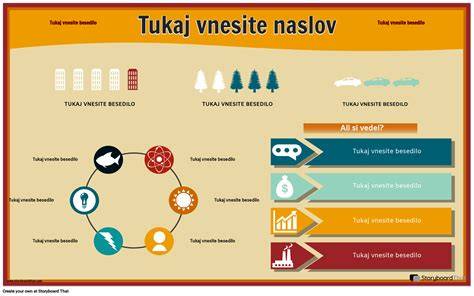 plněné dusíkem vs vzduchem infografika