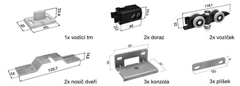 ilustrativni_obr_kladky_posuvnych_dveri_rakousko
