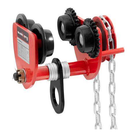 Diagram řešení Multitronic: variátor s řetězem a lamelami