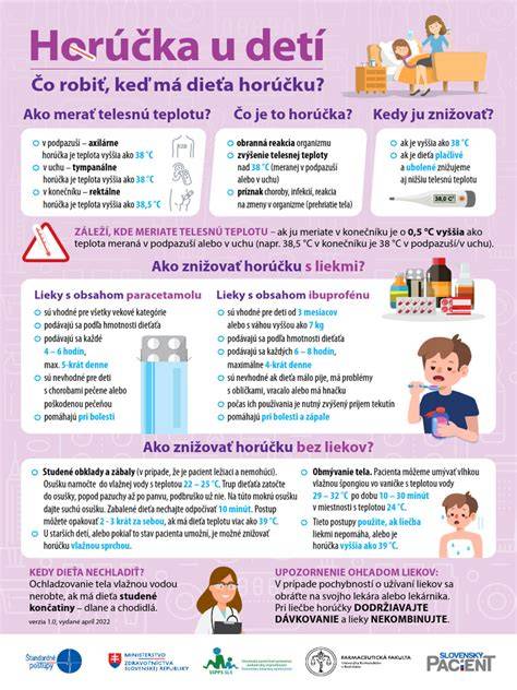 infografika-brzdovy-system-dopravni-bezpecnost