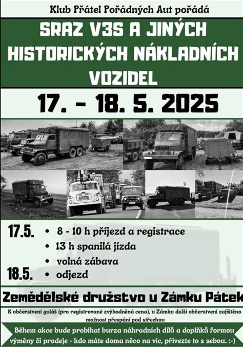 Seznam historických vozidel a jejich příběhů