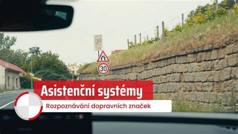 Obrázek: systém veteránských značek a testací