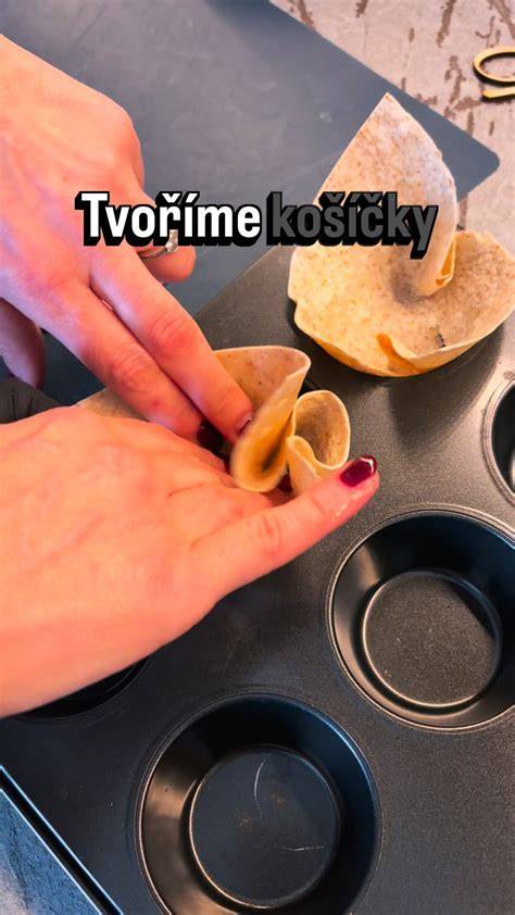 postup při vytažení planžety a krytky