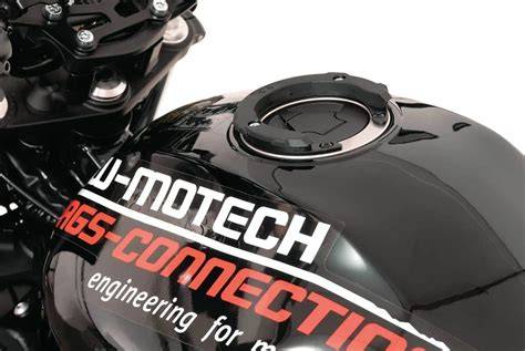 Infografika: systém SW-MOTECh EVO a Quick-lock