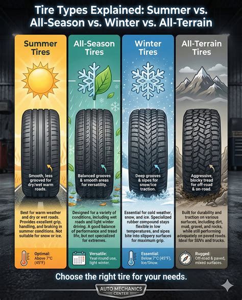 illustrative map of winter tire usage