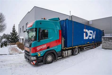 Harvardování a vyhledání obrázku: servisní dílenské zázemí a vybavení