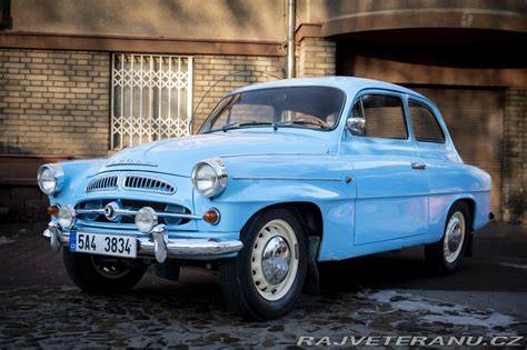 schematicke_dily_veteran_skoda_spartak