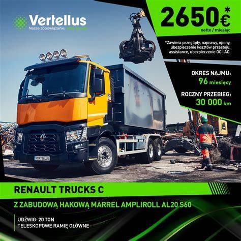 Infografika: Struktura uživatelské příručky Renault Trucks a její dostupnost online/offline