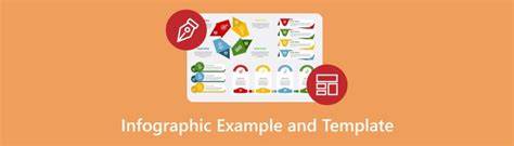 https://example.com/infografika-sprinter.jpg