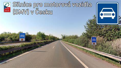 kopie stop sign a světelných signálů pro zastavení vozidla