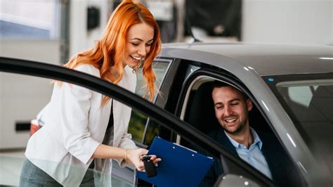 obrázek autobazaru a jeho služeb