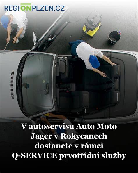 diagram služeb autoservisu