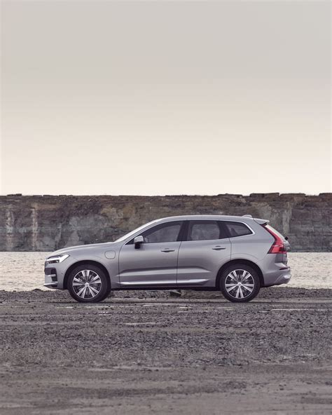 zaměřena doživotní záruka Volvo