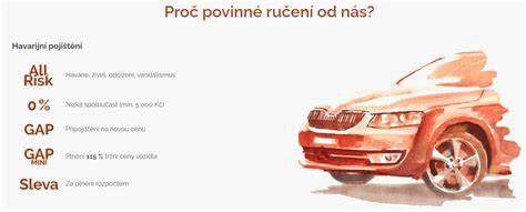 grafika_srovnani_povinne_ruceni_havarijni_pojištění