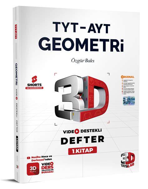3D geometri kolem vozidla Ravaglioli