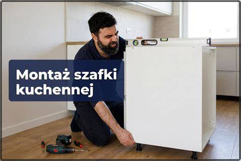 images of montaz nosice FIAMMA.png