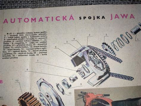 krokovy_pruvodce_seřízení_spojky