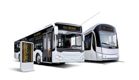 infografika_kan_bus_sbernice_vag
