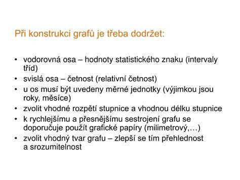 Grafické znázornění rozměrů ráfků a ET