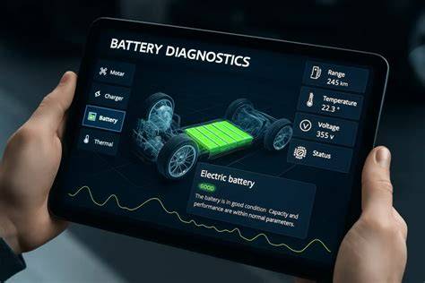 infografika_toky_diagnostika_baterie