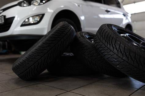 vizuální porovnání rozměru 225/45 R17