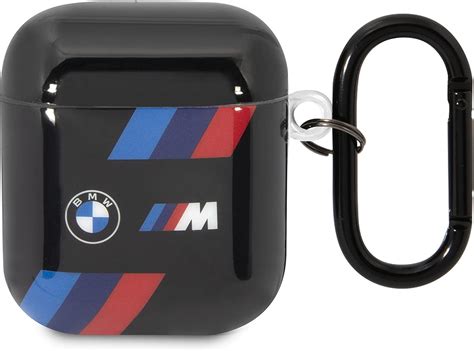 BMW reklamní předměty motivy klíčenek a šátků
