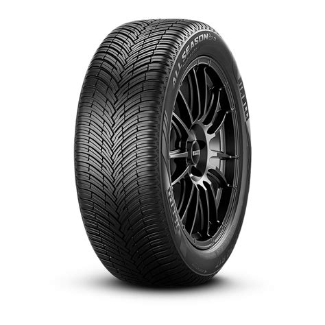 vizualizace_testu_225_40_R18_mokro_snih